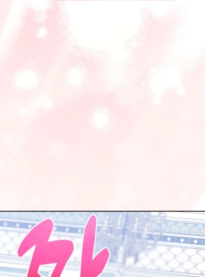 I Became The Male Lead’s Female Friend Chapter 95 - Page 38