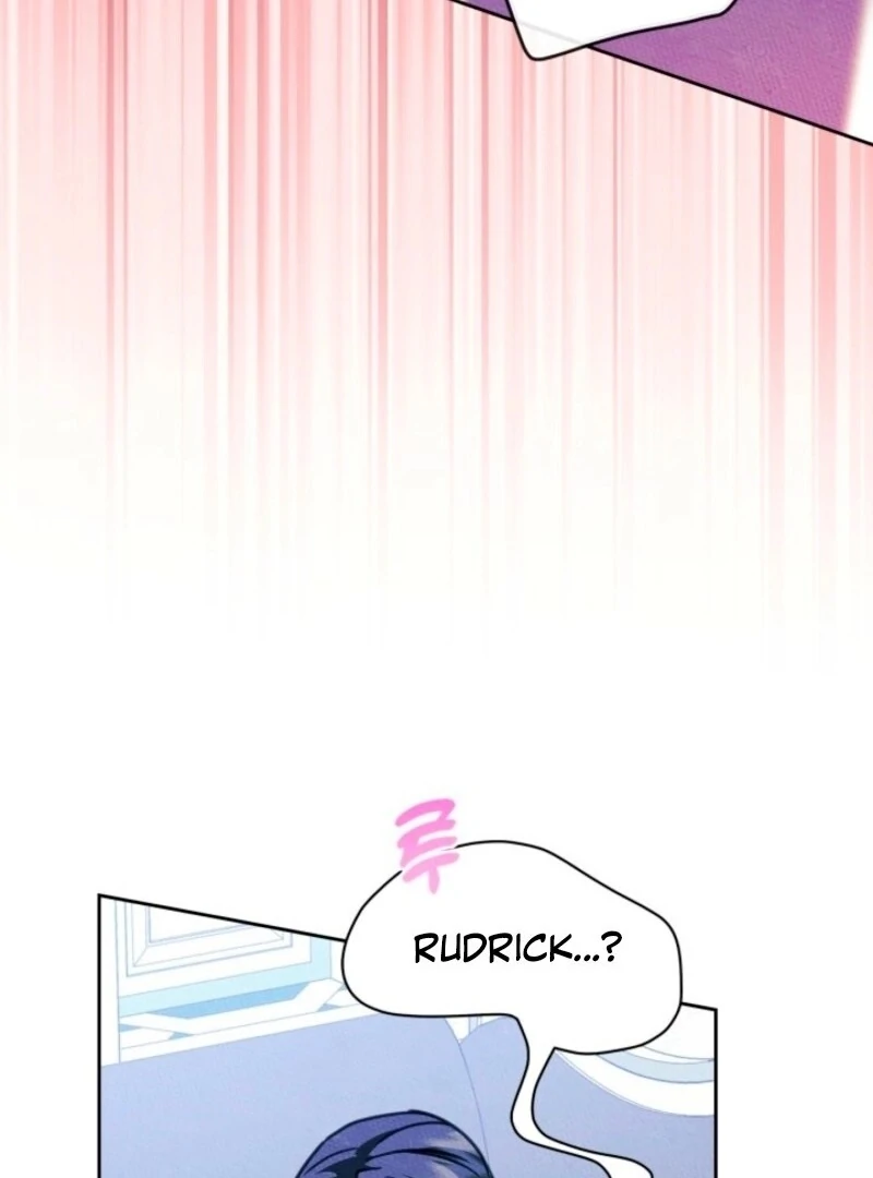 I Became The Male Lead’s Female Friend Chapter 95 - Page 40