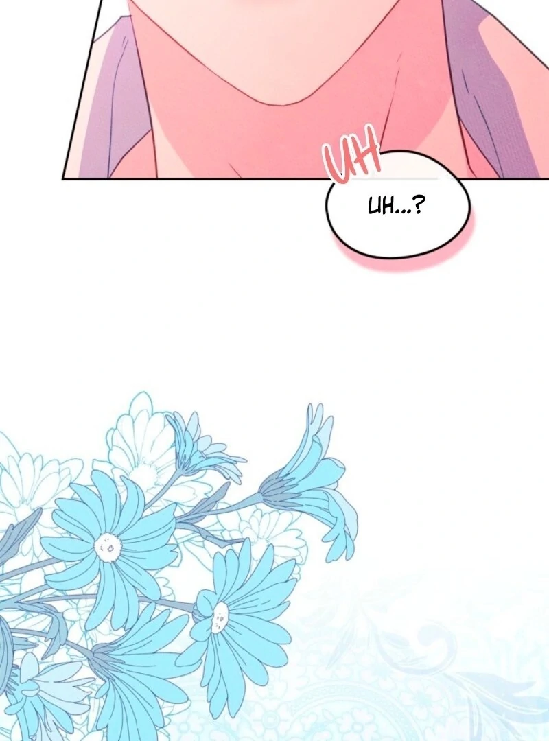 I Became The Male Lead’s Female Friend Chapter 95 - Page 45