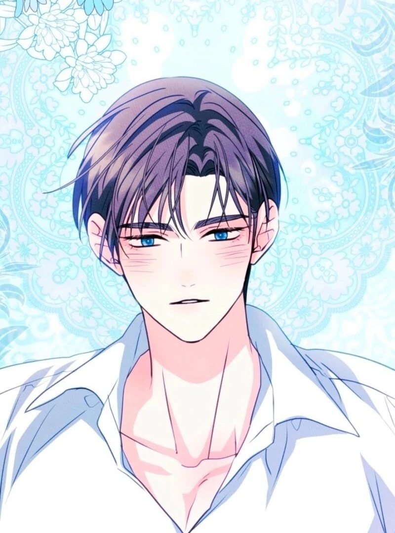 I Became The Male Lead’s Female Friend Chapter 95 - Page 46