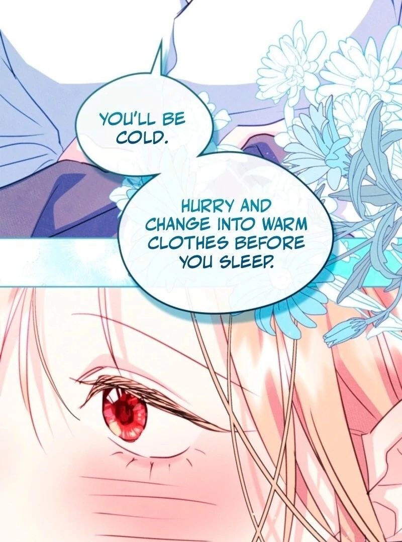 I Became The Male Lead’s Female Friend Chapter 95 - Page 47