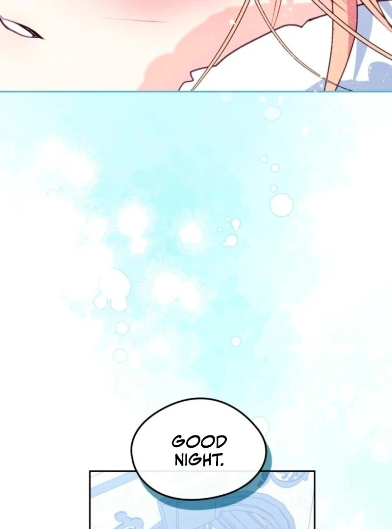 I Became The Male Lead’s Female Friend Chapter 95 - Page 48