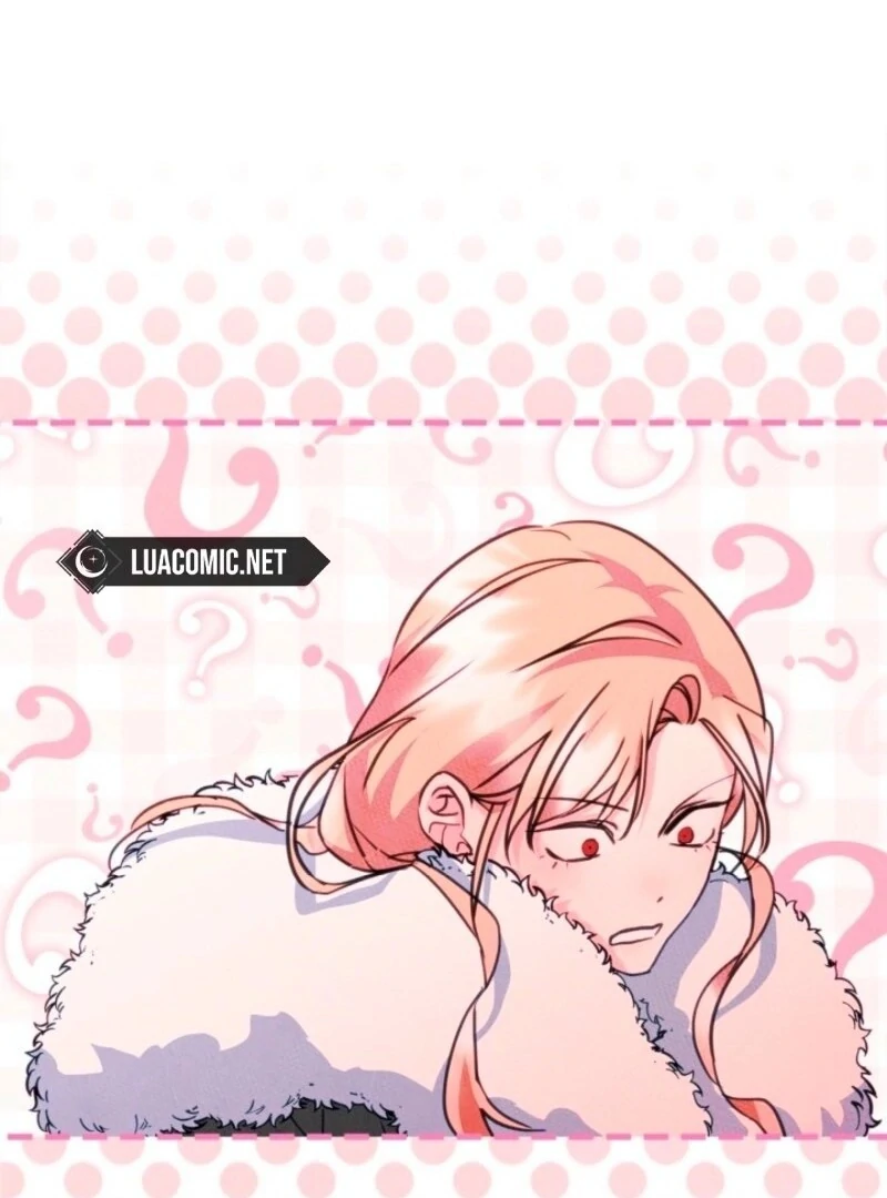 I Became The Male Lead’s Female Friend Chapter 95 - Page 50