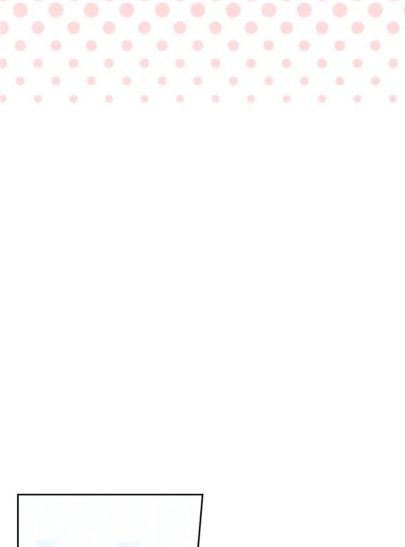 I Became The Male Lead’s Female Friend Chapter 95 - Page 51