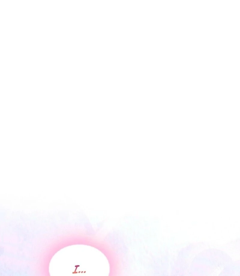 I Became The Male Lead’s Female Friend Chapter 95 - Page 56