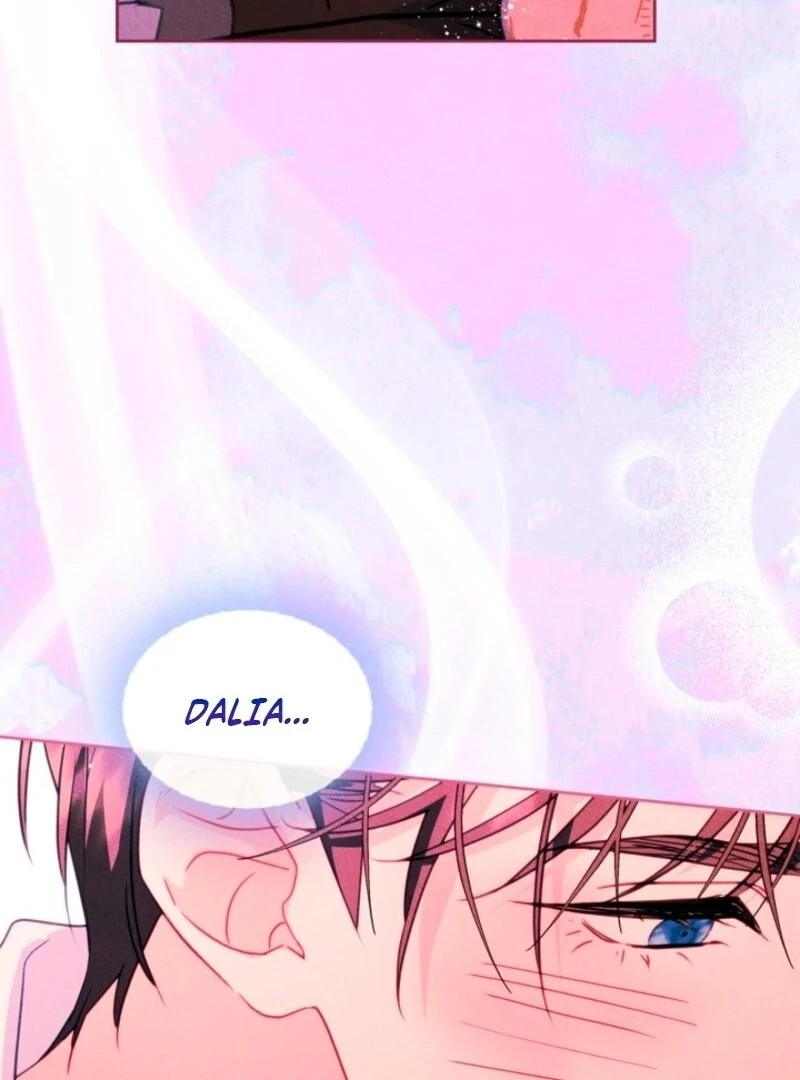 I Became The Male Lead’s Female Friend Chapter 95 - Page 58