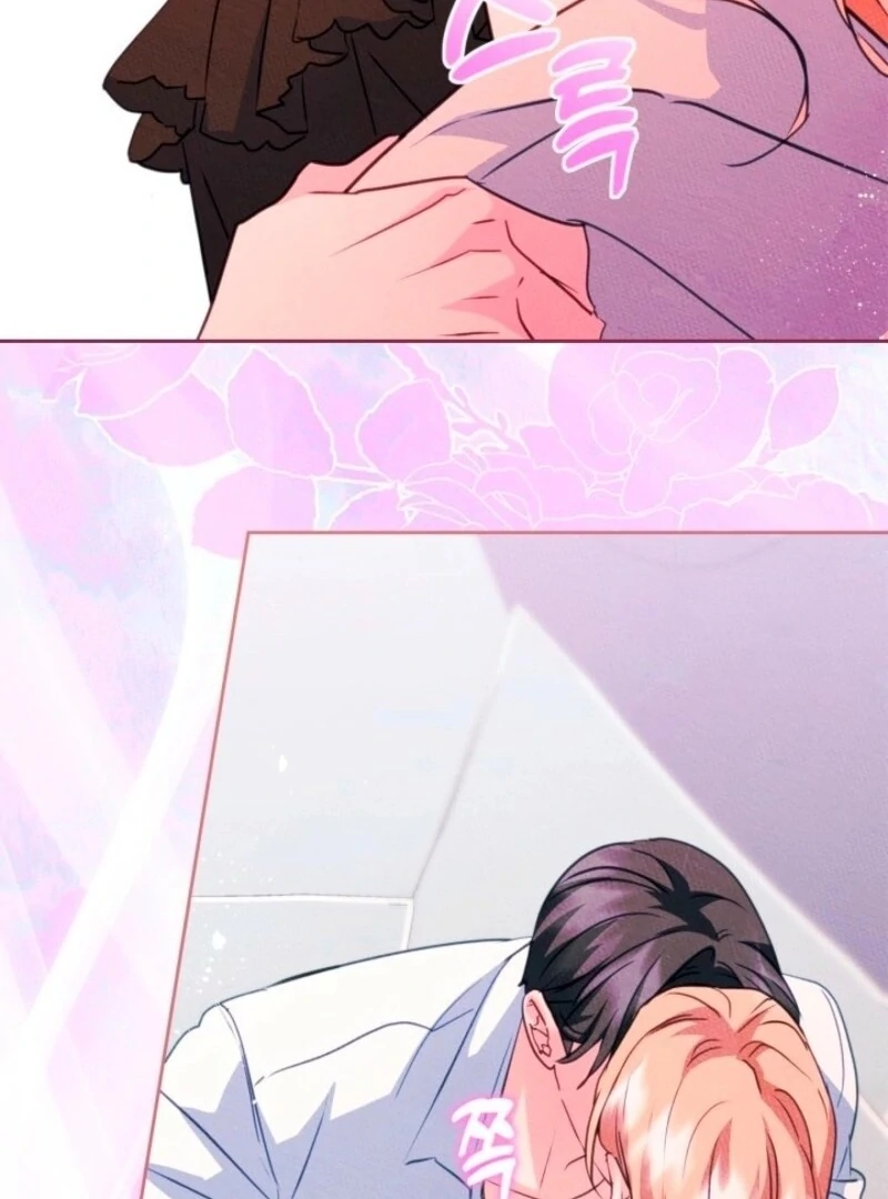 I Became The Male Lead’s Female Friend Chapter 95 - Page 60