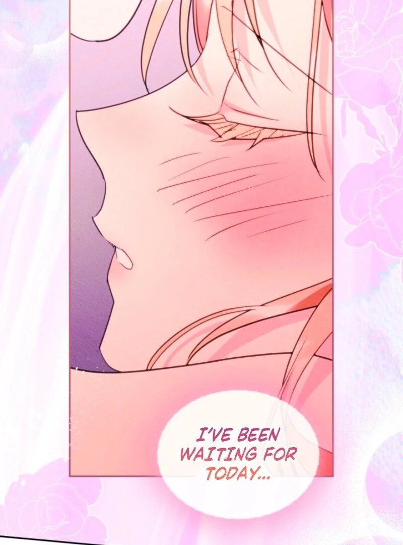 I Became The Male Lead’s Female Friend Chapter 95 - Page 63