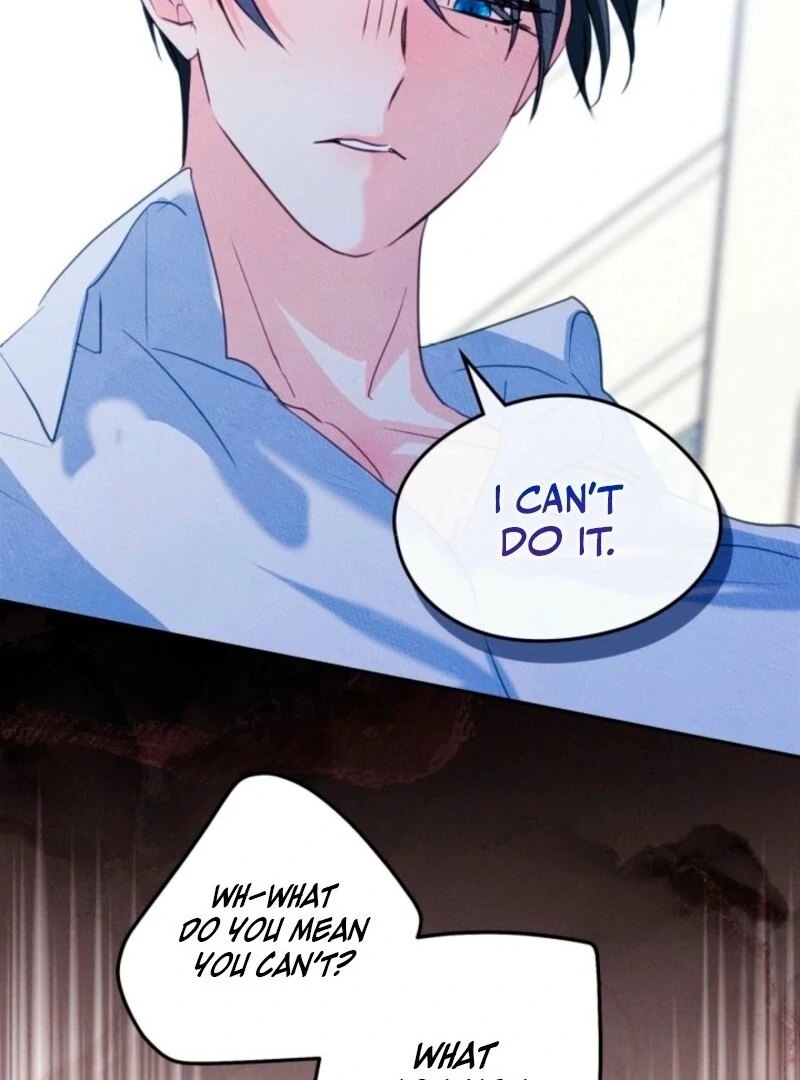 I Became The Male Lead’s Female Friend Chapter 95 - Page 66