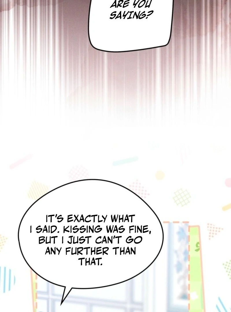 I Became The Male Lead’s Female Friend Chapter 95 - Page 67