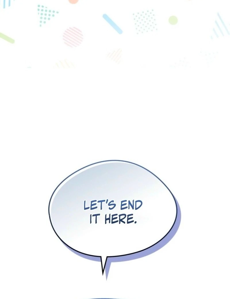 I Became The Male Lead’s Female Friend Chapter 95 - Page 69