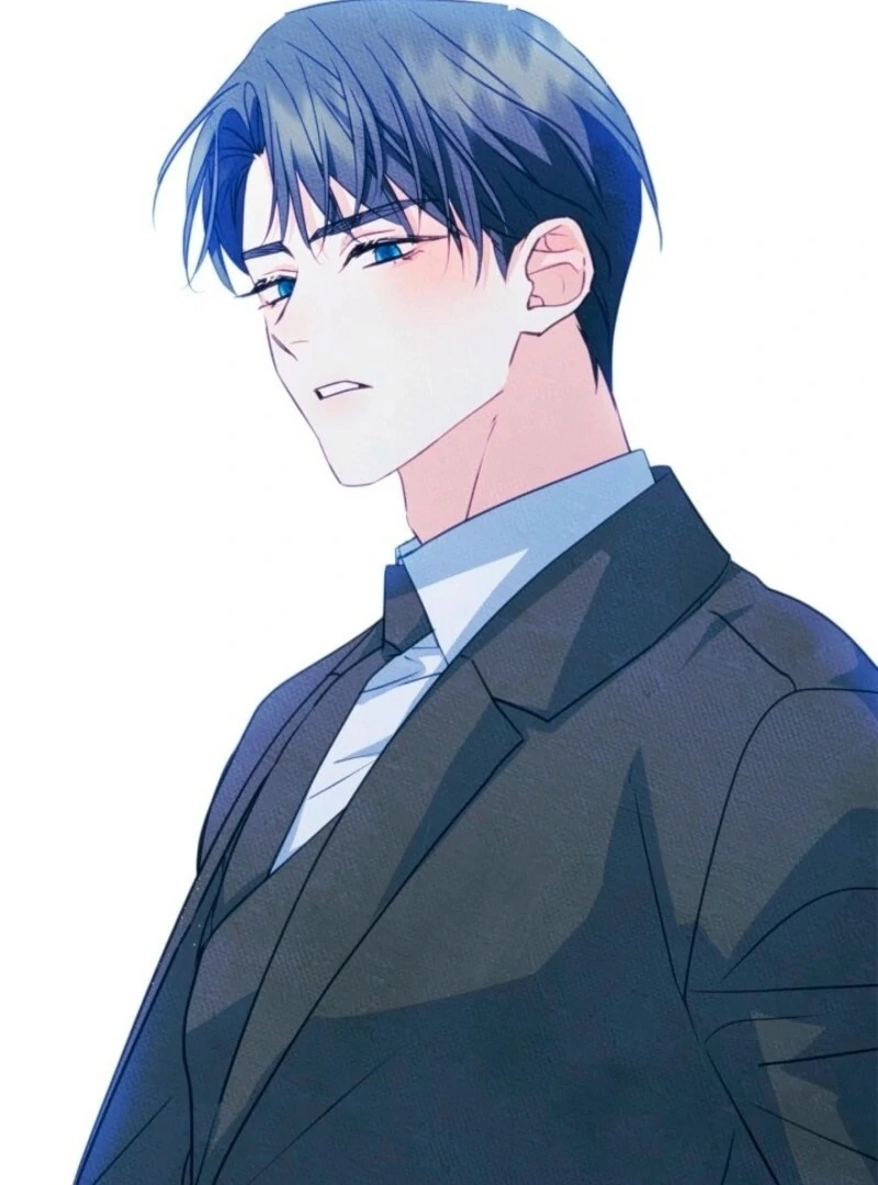 I Became The Male Lead’s Female Friend Chapter 95 - Page 70