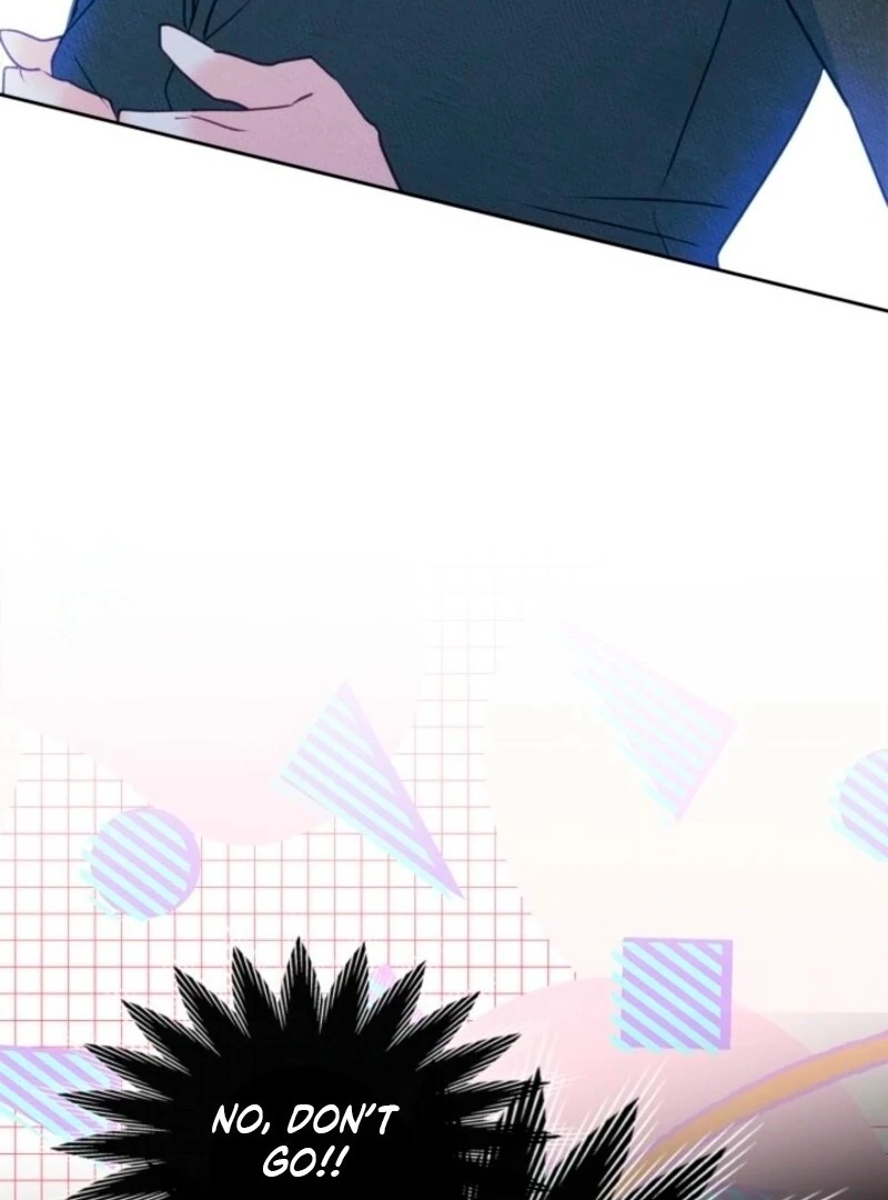 I Became The Male Lead’s Female Friend Chapter 95 - Page 71