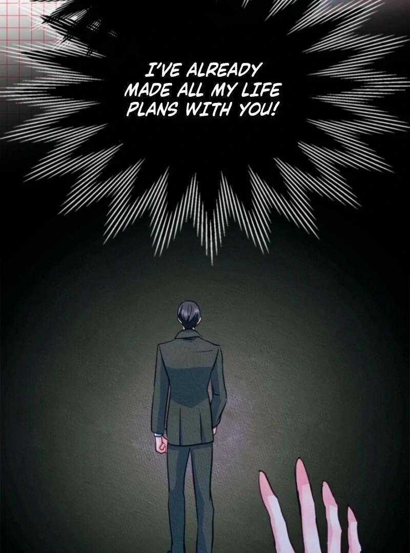 I Became The Male Lead’s Female Friend Chapter 95 - Page 72