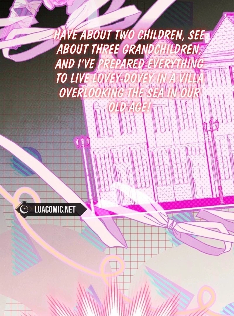 I Became The Male Lead’s Female Friend Chapter 95 - Page 74