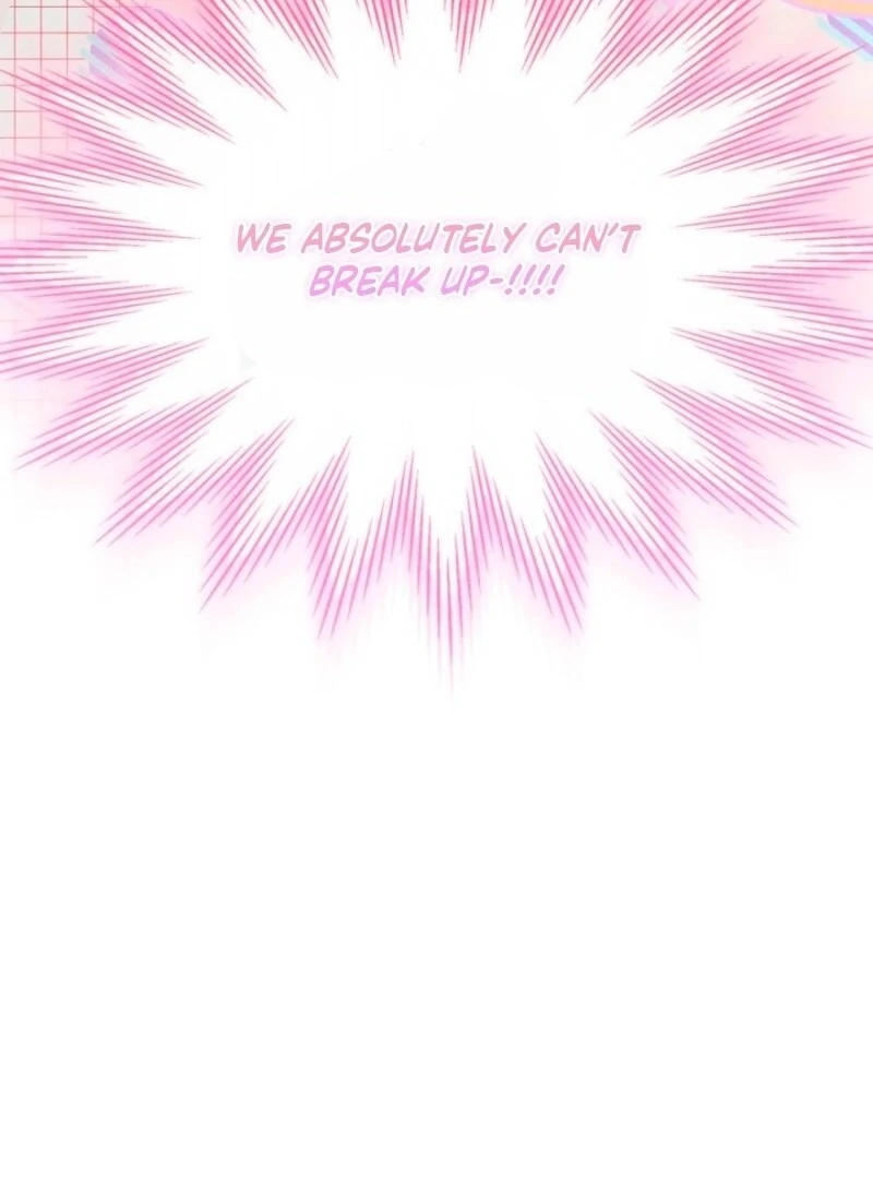 I Became The Male Lead’s Female Friend Chapter 95 - Page 75