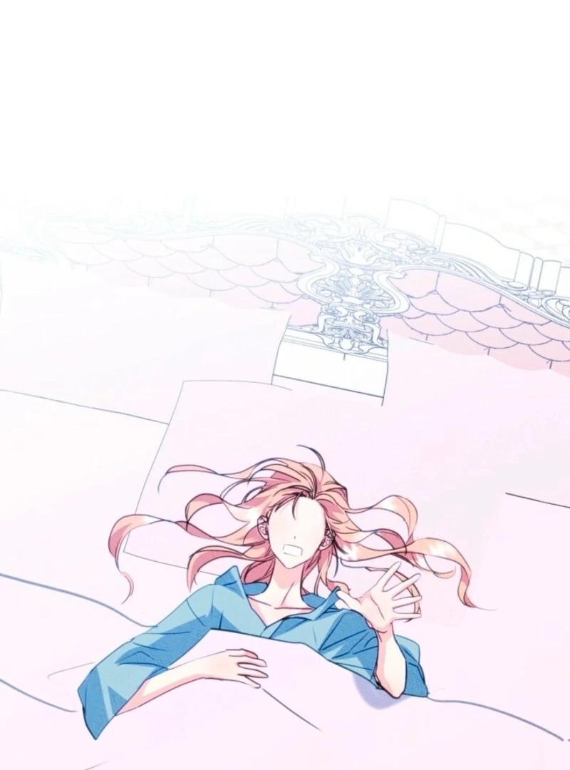 I Became The Male Lead’s Female Friend Chapter 95 - Page 77