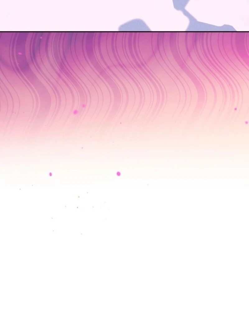 I Became The Male Lead’s Female Friend Chapter 95 - Page 80