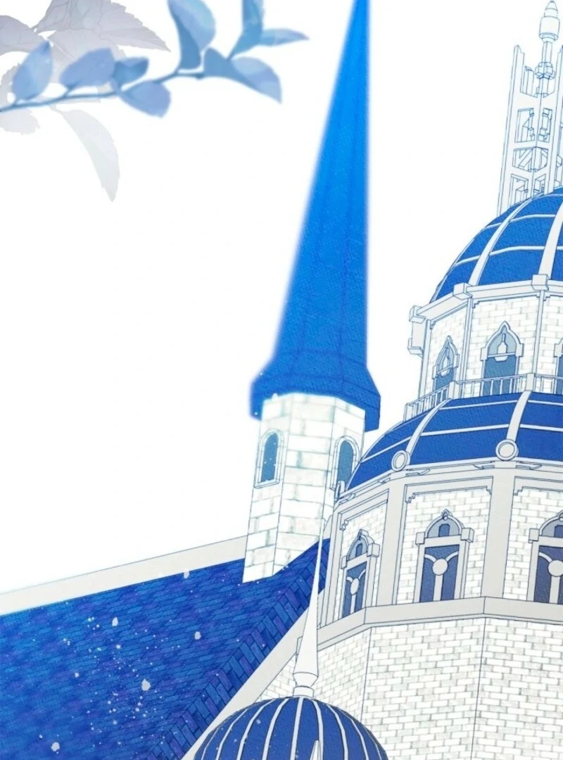 I Became The Male Lead’s Female Friend Chapter 95 - Page 82