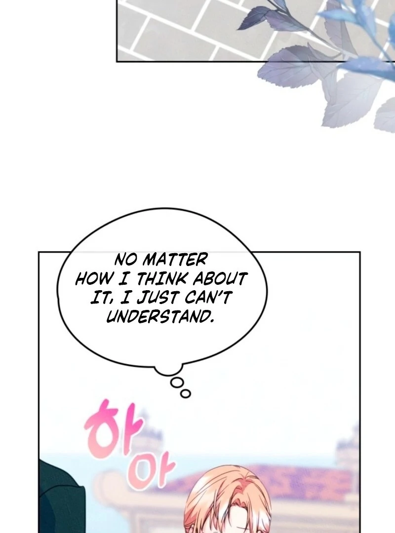 I Became The Male Lead’s Female Friend Chapter 95 - Page 84