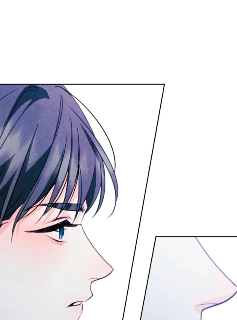 I Became The Male Lead’s Female Friend Chapter 95 - Page 86