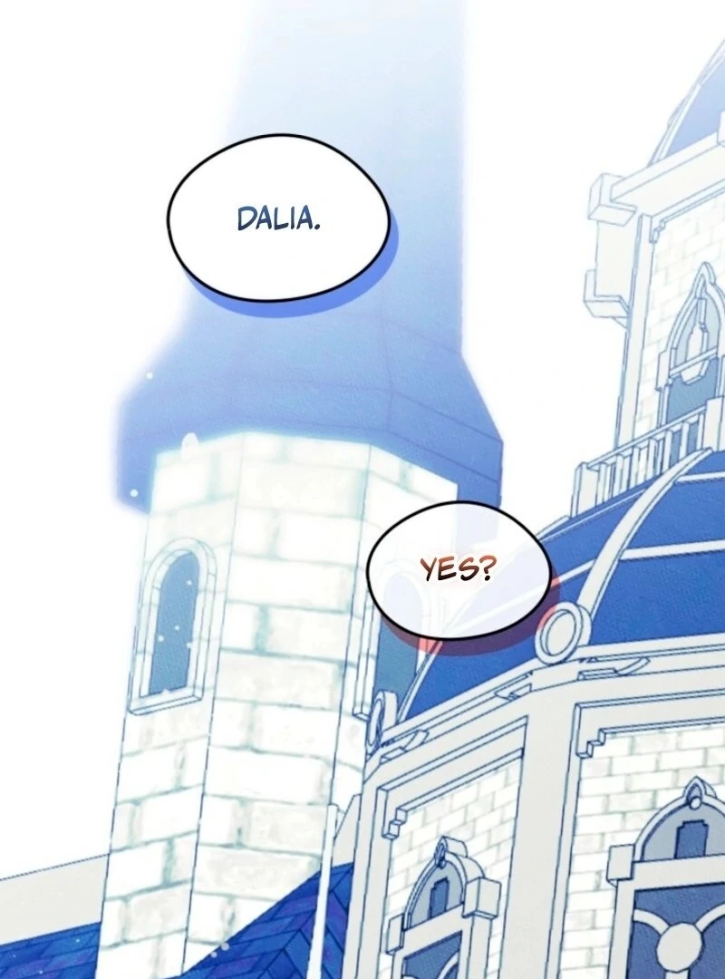 I Became The Male Lead’s Female Friend Chapter 95 - Page 88