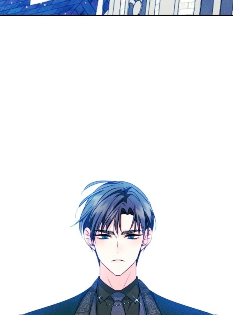 I Became The Male Lead’s Female Friend Chapter 95 - Page 89