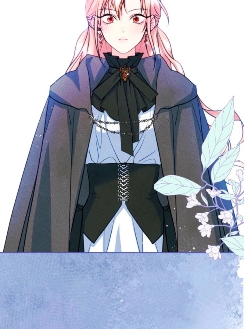 I Became The Male Lead’s Female Friend Chapter 95 - Page 91