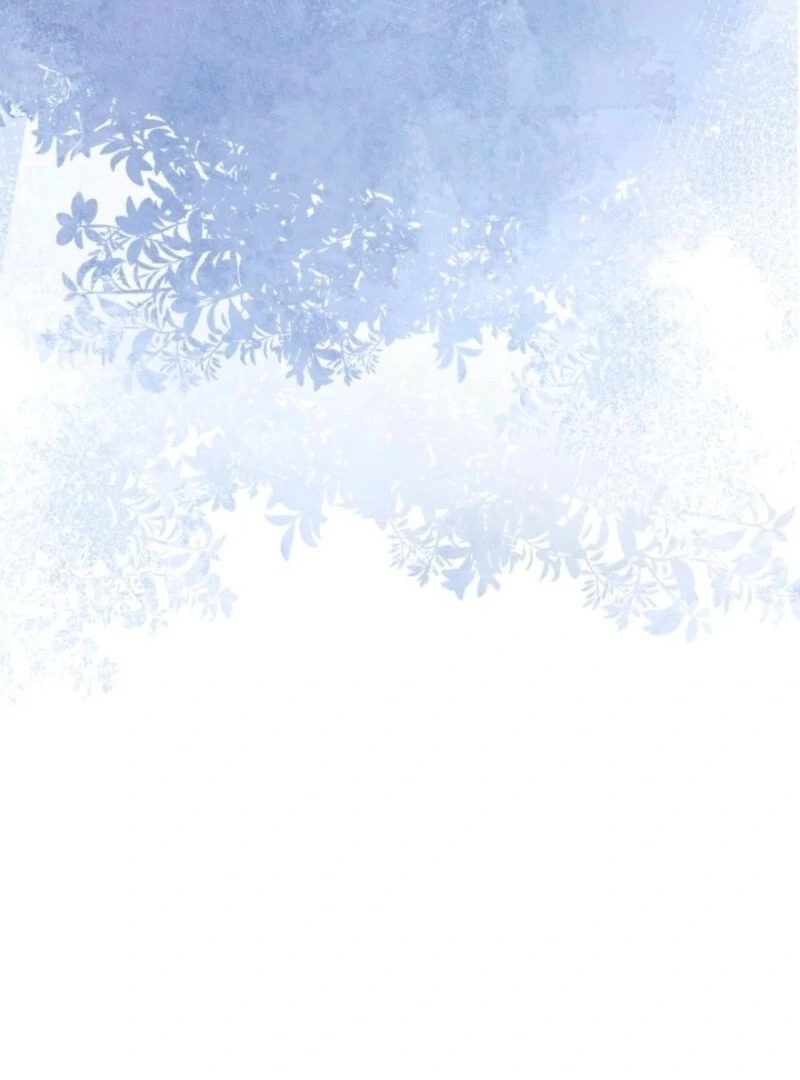 I Became The Male Lead’s Female Friend Chapter 95 - Page 92