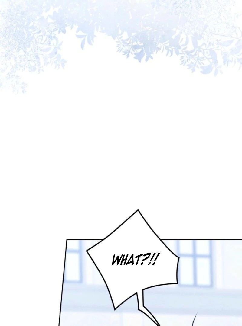 I Became The Male Lead’s Female Friend Chapter 96 - Page 4