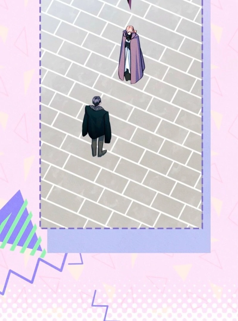 I Became The Male Lead’s Female Friend Chapter 96 - Page 7