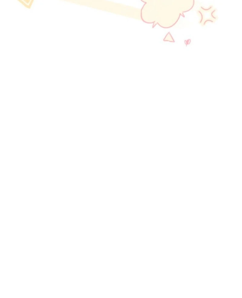 I Became The Male Lead’s Female Friend Chapter 96 - Page 11