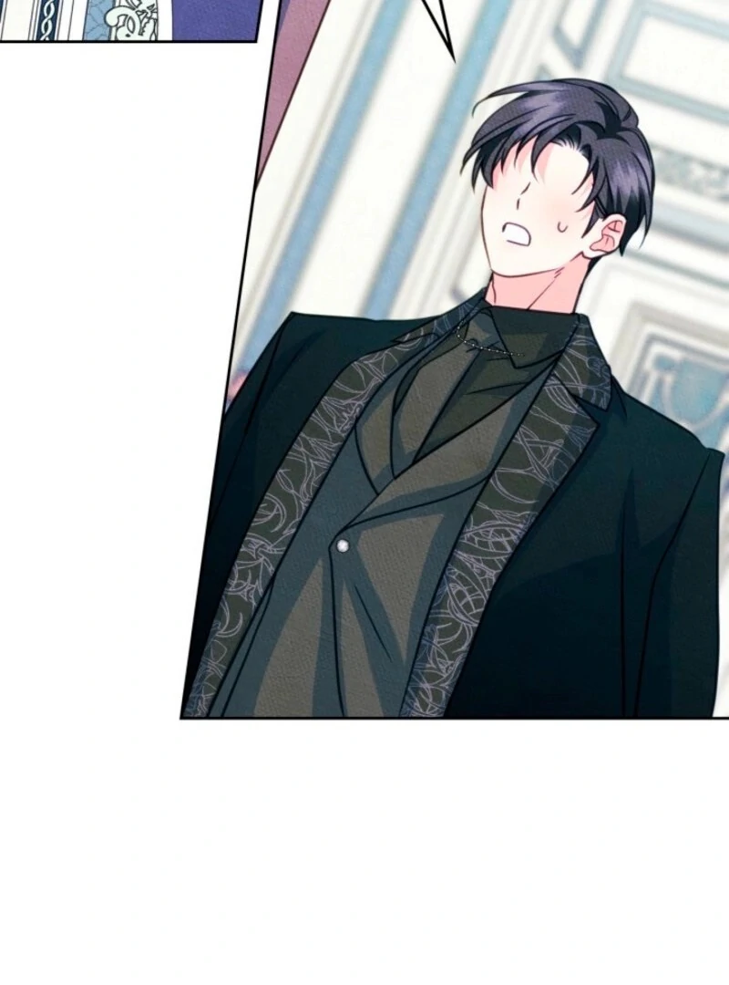 I Became The Male Lead’s Female Friend Chapter 96 - Page 15