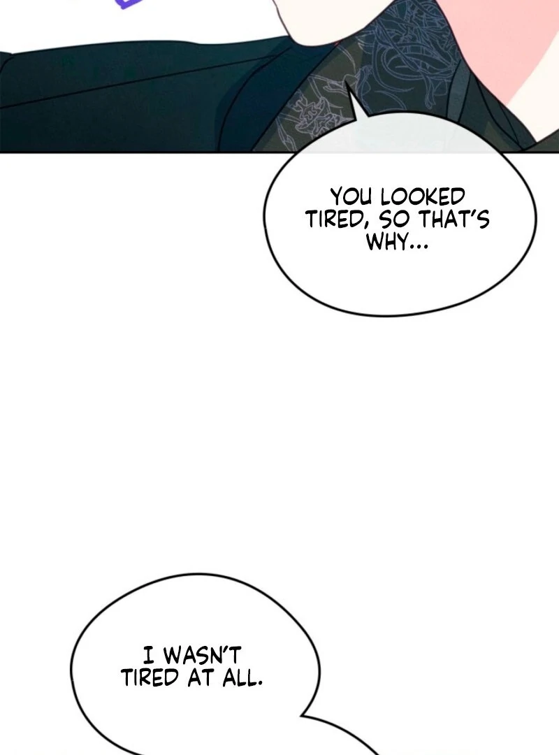 I Became The Male Lead’s Female Friend Chapter 96 - Page 17