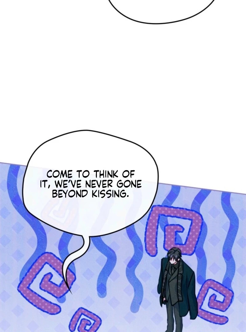 I Became The Male Lead’s Female Friend Chapter 96 - Page 19