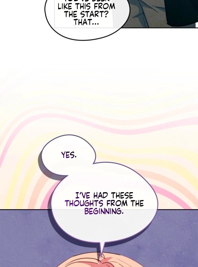 I Became The Male Lead’s Female Friend Chapter 96 - Page 22