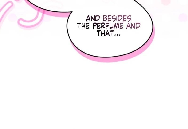 I Became The Male Lead’s Female Friend Chapter 96 - Page 26