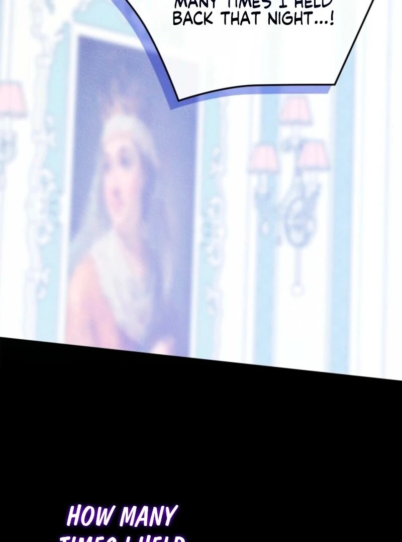 I Became The Male Lead’s Female Friend Chapter 96 - Page 32