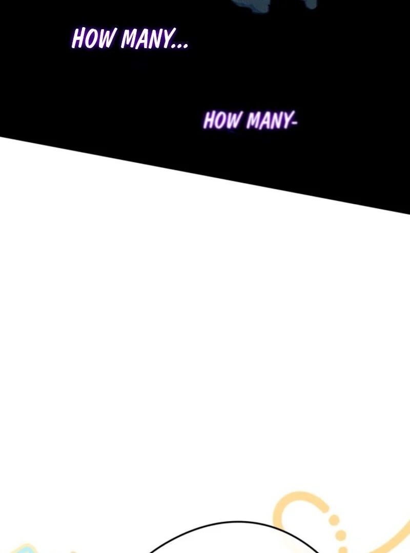 I Became The Male Lead’s Female Friend Chapter 96 - Page 34