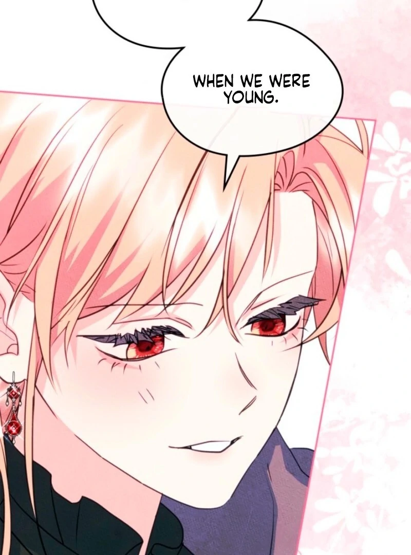 I Became The Male Lead’s Female Friend Chapter 96 - Page 37