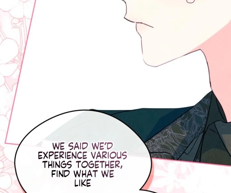 I Became The Male Lead’s Female Friend Chapter 96 - Page 39