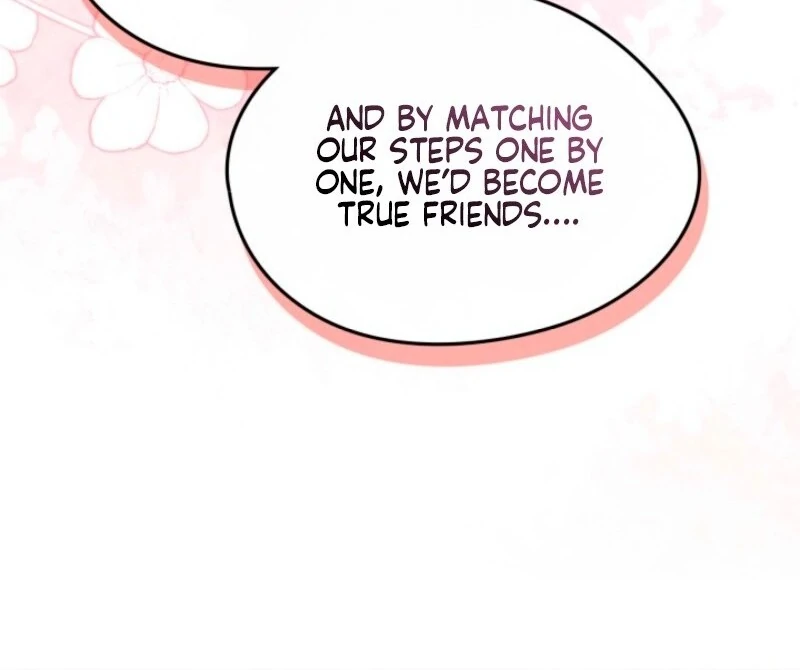 I Became The Male Lead’s Female Friend Chapter 96 - Page 40