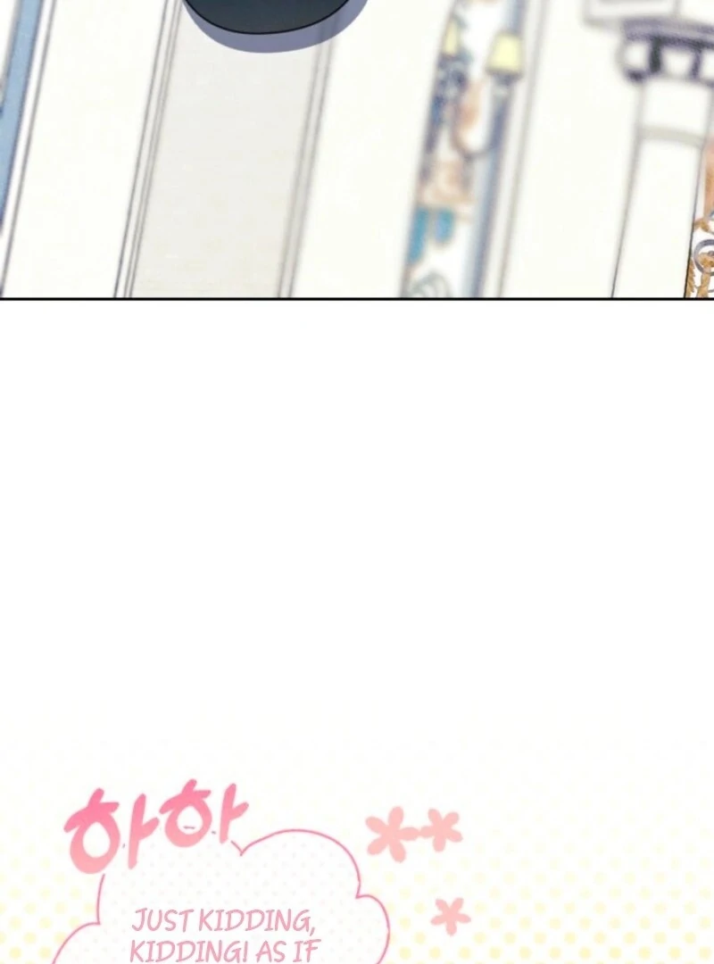 I Became The Male Lead’s Female Friend Chapter 96 - Page 42