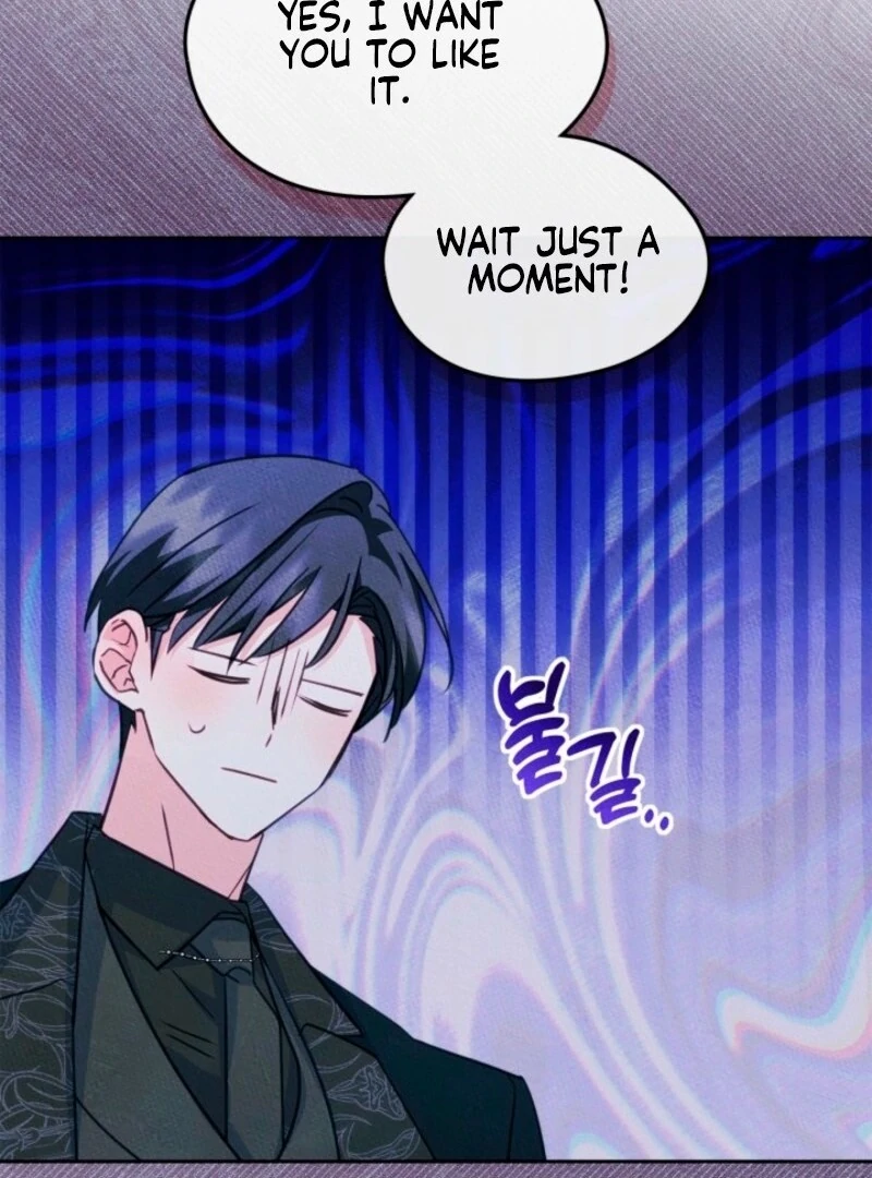 I Became The Male Lead’s Female Friend Chapter 96 - Page 46