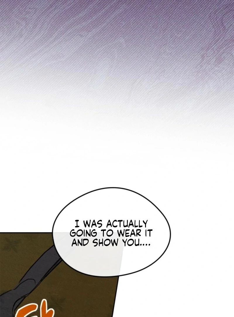 I Became The Male Lead’s Female Friend Chapter 96 - Page 47