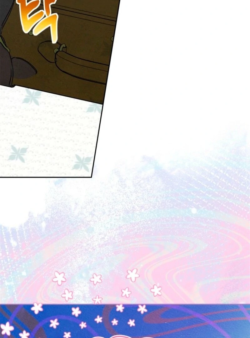 I Became The Male Lead’s Female Friend Chapter 96 - Page 48