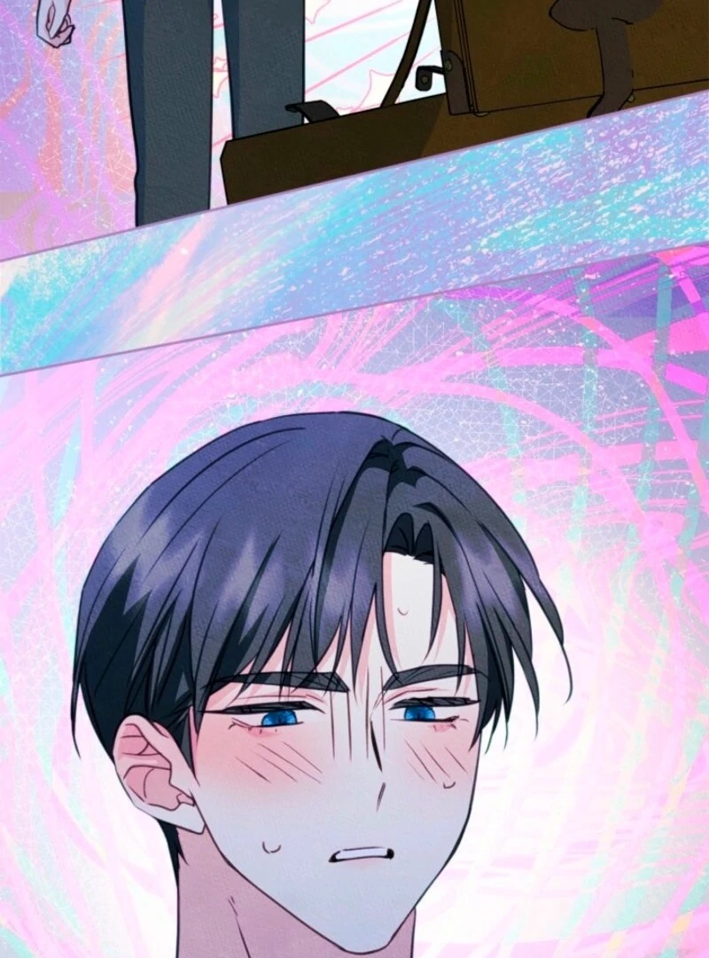 I Became The Male Lead’s Female Friend Chapter 96 - Page 50