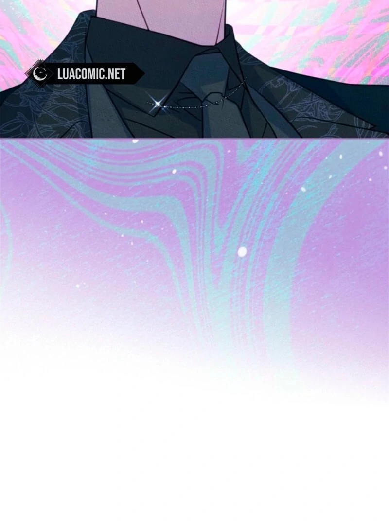 I Became The Male Lead’s Female Friend Chapter 96 - Page 51