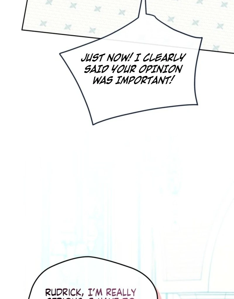 I Became The Male Lead’s Female Friend Chapter 96 - Page 53