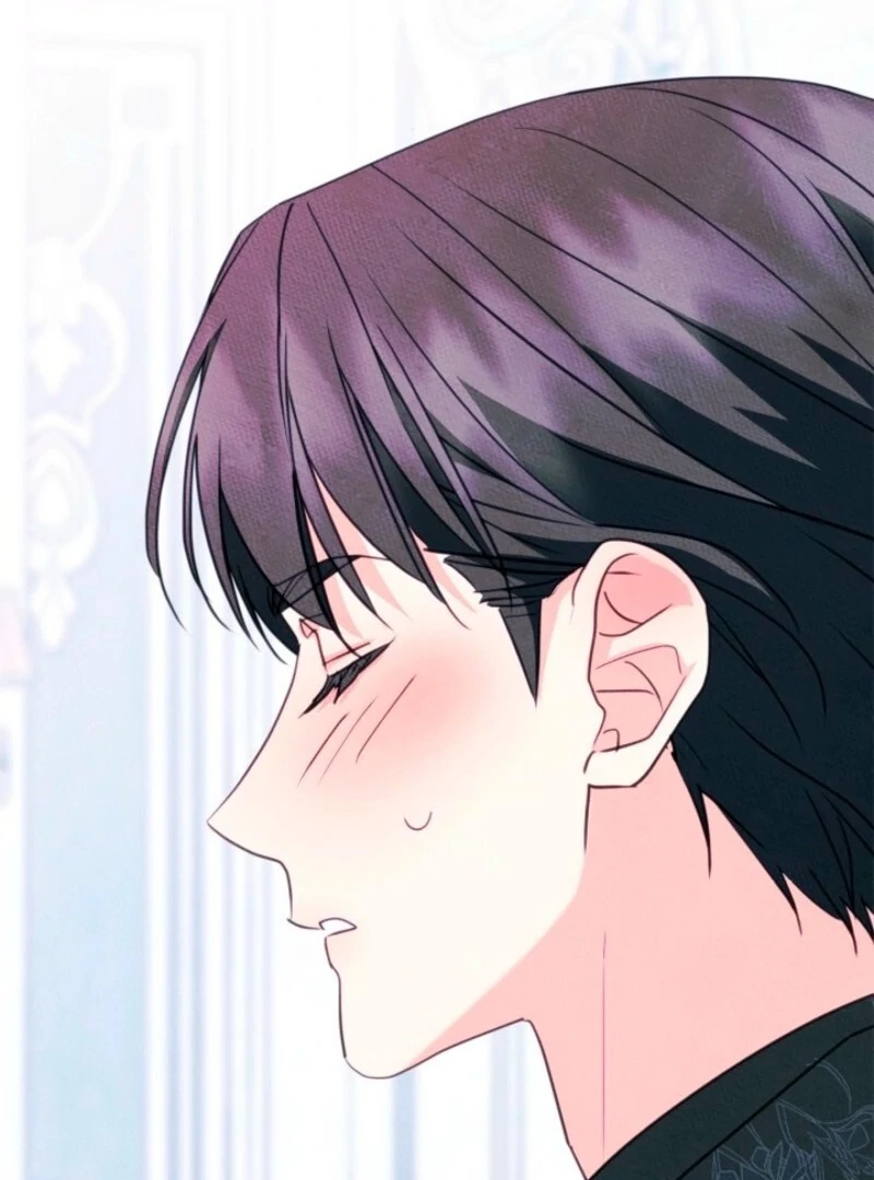 I Became The Male Lead’s Female Friend Chapter 96 - Page 55